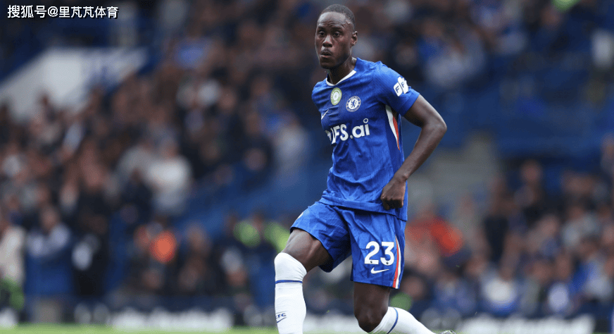 国米买新后卫再遭阻力！马洛塔想买切尔西防守人，对方报价太过分